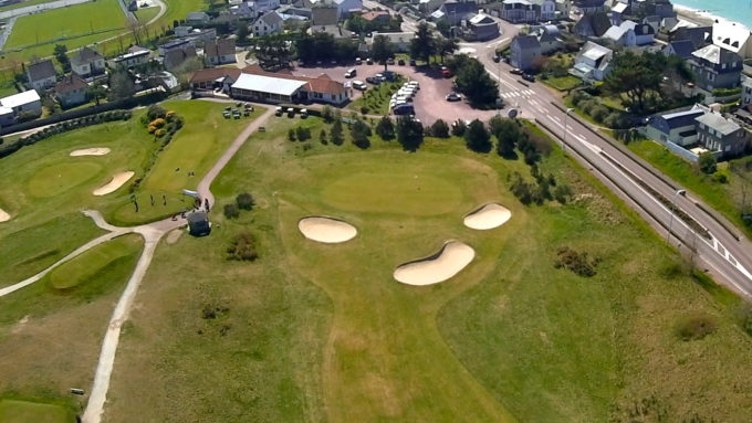 LeClub Golf מתרחב עם 13 מגרשי 18 גומות חדשים