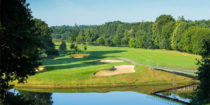 En 2022, le Saint-Malo Golf Resort s'offre deux labels LeClub Golf