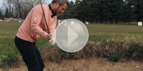 20220503_New-super-simple-technique-to-easily-get-out-of-the-bunkers-in-golf_IG