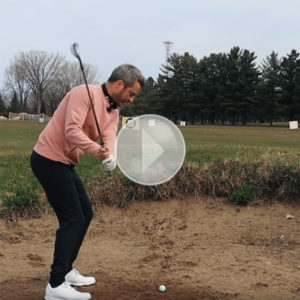 20220503_New-super-simple-technique-to-easily-get-out-of-the-bunkers-in-golf_IG