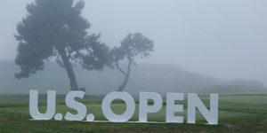 US Open & LIV Golf : une tempête se lève au Country Club