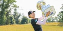 20220627_In-Gee-Chun-champion-of-the-PGA_01