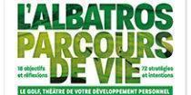 20220629_L-ALBATROS-Parcours-de-vie_01
