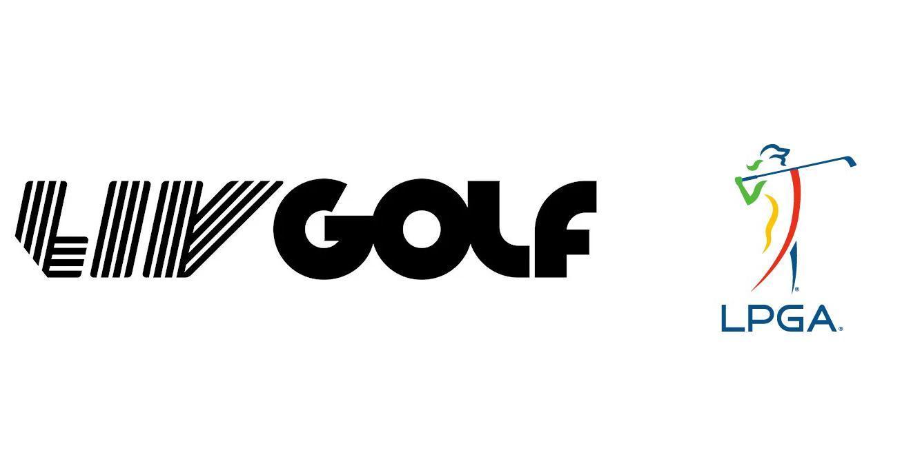 Alliance possible entre LIV Golf et le LPGA Tour ?
