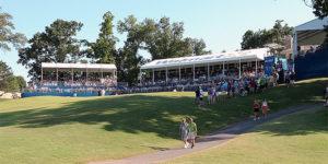 Walmart NW Arkansas Championship : La LPGA revient pour la 16e édition