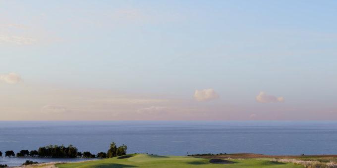 Heritage Le Telfair Golf & Welness Resort sacré aux World Golf Awards