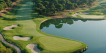 20222012_Camiral-Golf-Wellness-השם החדש-של-PGA-Catalunya-img3