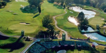 20220218_Evian-Resort-Golf-Club-the-6-key-moments-לא-להחמיץ-in-2022_02