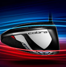 Cobra: the new AEROJET drivers —