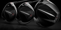 20230123_titleist-presents-the-range-of-wood-and-driverTSR1_3-2