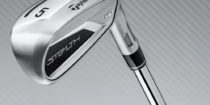20230125_TaylorMade-presents-its-new-series-defers_2-2