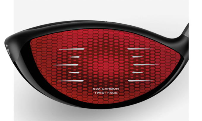 TaylorMade introduces its new Stealth™2 driver
