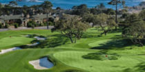 20210420_The-Hay-the-new-course-sign-Tiger-Woods-a-Pebble-Beach_05