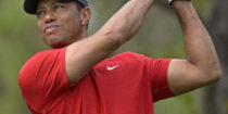 Tiger Woods annonce son retour au genesis invitational