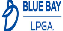 20230201_L’événement-Blue-Bay-LPGA-annulé_00