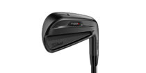 20230206_TITLEIST-annonce-sa-série-de-fers-limités-T100-T100-S-et-T200_02