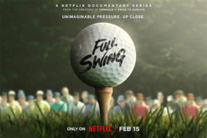 20230208_Discover-the-new-trailer-of-Full-Swing_00