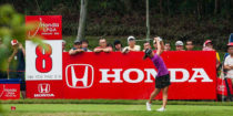 Le Honda LPGA Thailand 2023