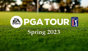 20230303_EA-Sports-montre-sa-simulation-de-golf_00
