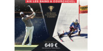 20230306_wki-et-golf-courchevel2