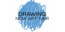20230323_Drawing-Now-Art-Fair-is-in-Paris_00