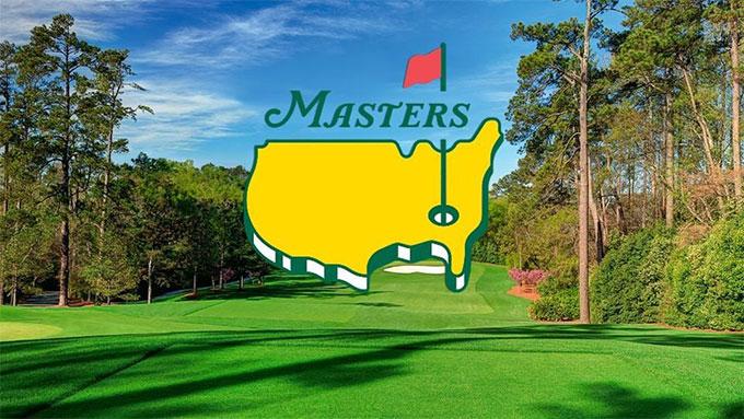 Masters 2023 : Où bien suivre le tournoi ?