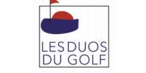 20230407_Biarritz-golf-duos_00
