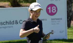 20230414_Terre-Blanche-Ladies-Open-Summary-of-the-round-first-interrupted_01