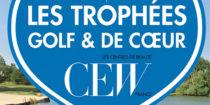 15052023_Les-trophées-golf-&-de-cœur-par-CEW_00
