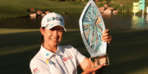 20230529_Pajaree-Anannarukarn-victorieuse-du-Bank-of-Hope-LPGA-Match-Play_01