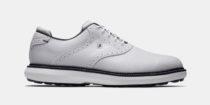 2023305_Footjoy-unveils-its-new-tradition-for-gums-and-women_4