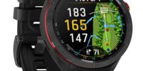 23052023_החדשים-GPS-שעוני גולף-Approach®-S70-מ-Garmin®_05