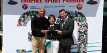 20230706_la-competition-sport-passion-celebrates-its-30-years_3
