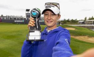 20230717_Nelly-Korda-wins-the-Aramco-Team-Series-of-London_00
