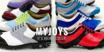 20230718_Avec-FootJoy-personalisieren Sie Ihre Schuhe mit MyJoys_01