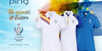 20230825_Solheim-Cup-Ping-unveils-the-official-uniform-of-Team-Europe_00