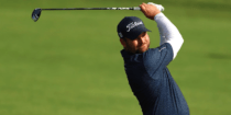 20230922_Jordan-Smith-takes-the-head-at-Golf-National_01