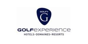 Golfy change de main après 30 ans d'existence