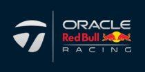 TaylorMade מציגה את קולקציית Oracle Red Bull Racing