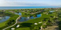 Lykia Links Antalya Golf Club