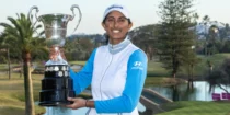 aditi-ashok-victorious-in-the-let-final-20231127-01