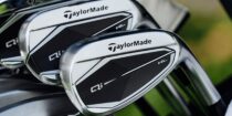 taylormade-golf-new-irons-qi (2)