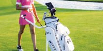 JuCad Carbon Travel Bianco SV 2.0_jucad-unveils-its-new-golf-carts-and-bags