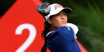 celine-boutier-back-to-top-of-the-leaderboard-20240301-01
