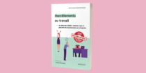 harassment-at-work-a-book-to-understand-and-act