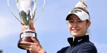 nelly-korda-imposes-once-again-on-the-lpga-20240325-01