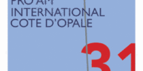 raphael-jacquelin-a-la-31ᵉ-edición-du-pro-am-cote-dopale (2)