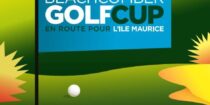 beachcomber-golf-cup-cap-sur-lile-모리셔스 (2)