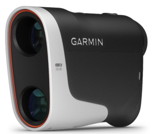 Garmin® Approach Z30, le nouveau télémètre laser