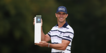 billy-horschel-remporte-le-bmw-pga-championship-20240922-01